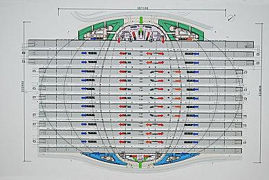 庆祝成立50周年 雅达利联手乐高推出积木套装