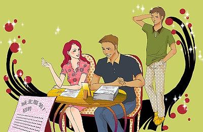 《战地2042》IGN 7分 危险区和门户模式让人惊喜