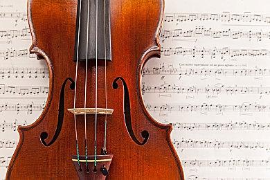 AMD发布Radeon Adrenalin 21.11.2驱动程序 为《战地2042》优化